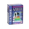 La Nave Azulete Sobres 12 Unidades 20g – Especial Lavadora