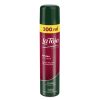 La Toja Rasiercreme 300 ml Klassisch