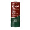 La Toja Scheerschuim met Minerale Zouten
