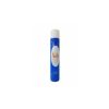 Laca KELLY extra forte 400ml