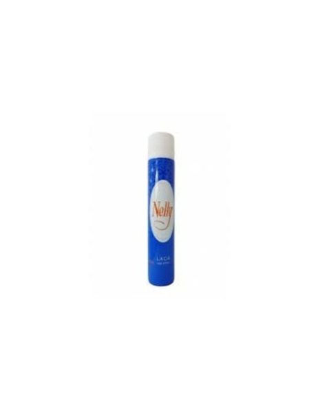Laque KELLY extra forte 400ml