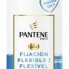 Haarspray Pantene Flexible 250 ml