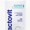 Lactovit Crema Corporal Instantánea 400ml