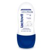 Lactovit Extra Effectief 48 uur Deodorant 0% alcohol roll‑on 50 ml
