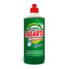 Lagarto Ultra koncentrát na riad 750 ml