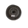 Lana acero bobina BOFERSAN Nº 1 2.25kg