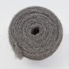 Lana acero bobina Nº3 2,25 kg BOFERSAN