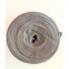 Lana acero BOFERSAN Nº 0 2.25kg