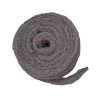Lana acero BOFERSAN Nº 000 2,25kg