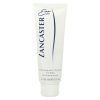 Lancaster Eau de Lancaster Deodorant Creme 125 ml