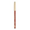 Lapiz de labios lipliner  LOREAL COLOR RICHE 107