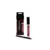 LAPIS LAB MAGIC MATTE 6×4+KONTURSTIFT (PERFEKTE PASSUNG)