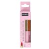 Crayon Lab Sence Gloss Rose