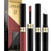 Finity ruž za usne Nº102 Max Factor