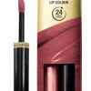 Ruž za usne Finity Nº108 Max Factor