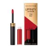 Lápiz Labial Finity Nº120 Max Factor