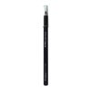 Augenstift intense black MAGIC STUDIO