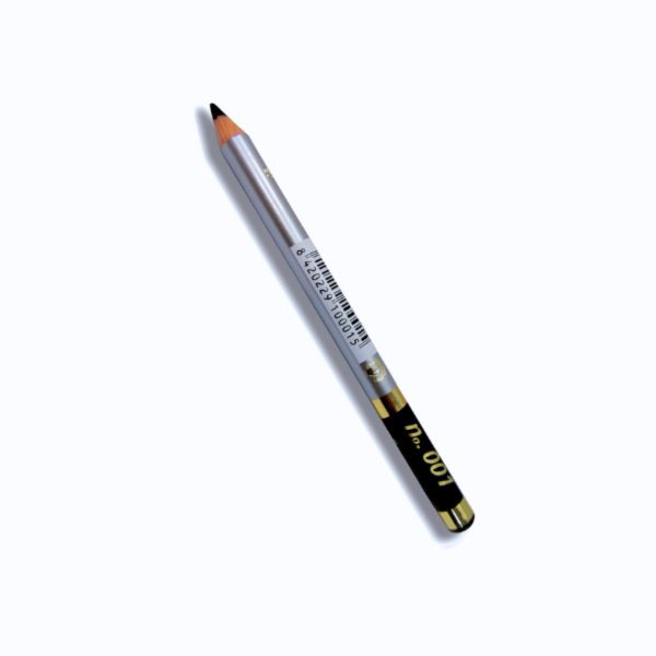 Lidschattenstift Iota 102 Braun – Automatisch