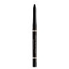Lapiz ojos MAX FACTOR khol kajal negro