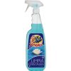 Die 3 Hexen Glasreiniger Pistole 750 ml
