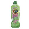 Le 3 Streghe Detergente marmo granito 1 litro