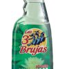 De 3 Heksen Allesreiniger navulling 750 ml
