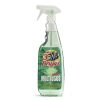 Las 3 Brujas Multifunctioneel pistool 750 ml