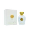 Lattafa Opulent Musk 100 ml Eau de Parfum