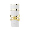 Lattafa Yara Moi 100 ml Eau de Parfum