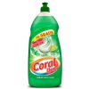 Lava-louças concentrado limão CORAL 1100ml