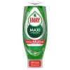 Spülmittel Fairy Maxi Power 640 ml