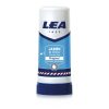 Lea Rasierseife original 40 g Stange