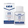 LEA Λοσιόν After Shave 125ml