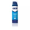 LEA Sensitive Skin Rasiercreme 250 ml
