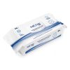 Lea Soft & Care Feuchttücher Hygiene Erwachsene 64 Stk