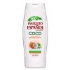 Bodymelk INSTITUTO ESPAÑOL kokos 500ml