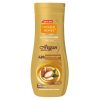 Leche body NATUURLIJKE HONEY argan 330ml