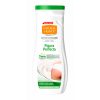 Mlijeko za tijelo NATURAL HONEY savršena figura 330ml
