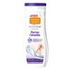 Leche body NATURAL HONEY piernas cansadas 330ml