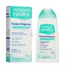 Lichaamsmelk Instituto Atopisch 300 Ml