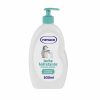 Hydraterende Melk 500 ml Nenuco