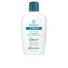 Leche Hidratante Aftersun Ecran Aloe 200 Ml