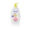 Nenuco Hydraterende Badmelk 650 ml