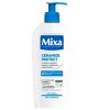 Mixa mlijeko 250 ml Ceramide Protect dozirnik – Suha koža