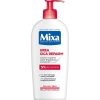 Leite Mixa Corporal 250 ml Ureia 5% Dosificador – Pele Muito Seca