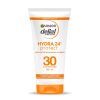 Latte Protettivo Delial Id SPF30 50 Ml