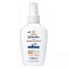 Leche Protectora Solar Spray Spf50+ Piel Sensible 100Ml Denenes