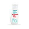 Leche Solar Sensitive SPF50 250 ml Agrado