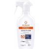 Leche Solar Sensitive Spray SPF50 270 ml Ecran