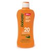 Sonnenmilch SPF20 Aloe 300 ml Babaria Sol